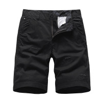 uploads/erp/collection/images/Men Clothing/jiumenfushi/XU0430829/img_b/img_b_XU0430829_3_9oLxhtCVyhIJf3Jay995zpyzBIkBGi0n